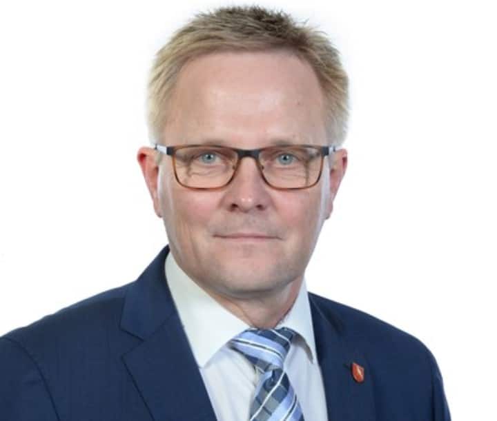 Læserbrev: Borgmesteren takker morsingboerne for indsatsen i en svær tid