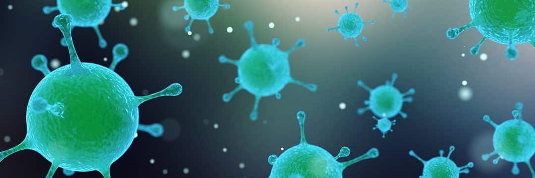 Morsingboer hamstrer ikke medicin
