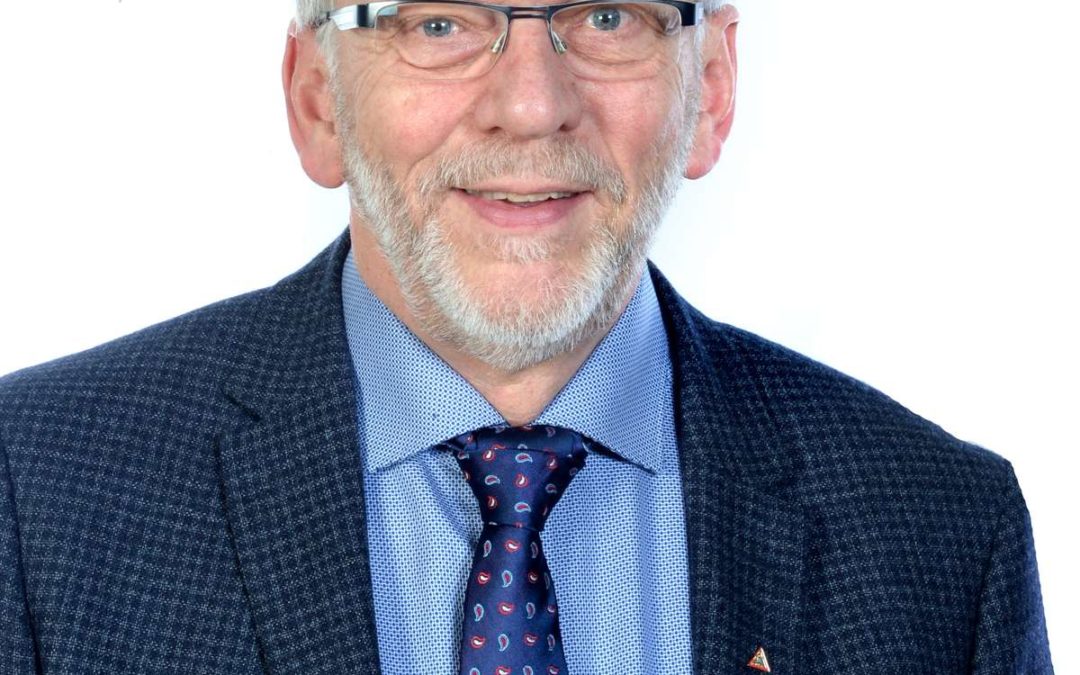Tilbage til normal rengøring