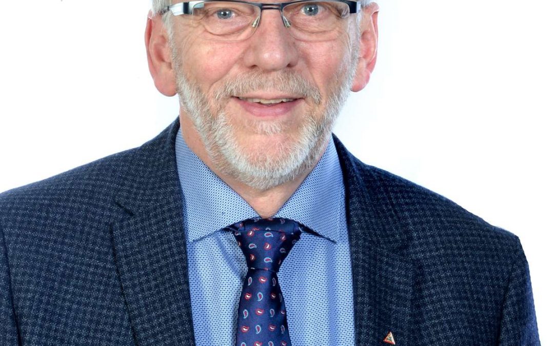 Budgetoverskridelse på socialområdet