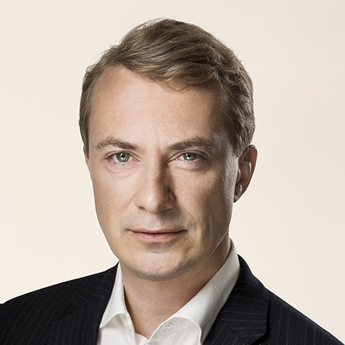 Messerschmidt bakker op lokalt