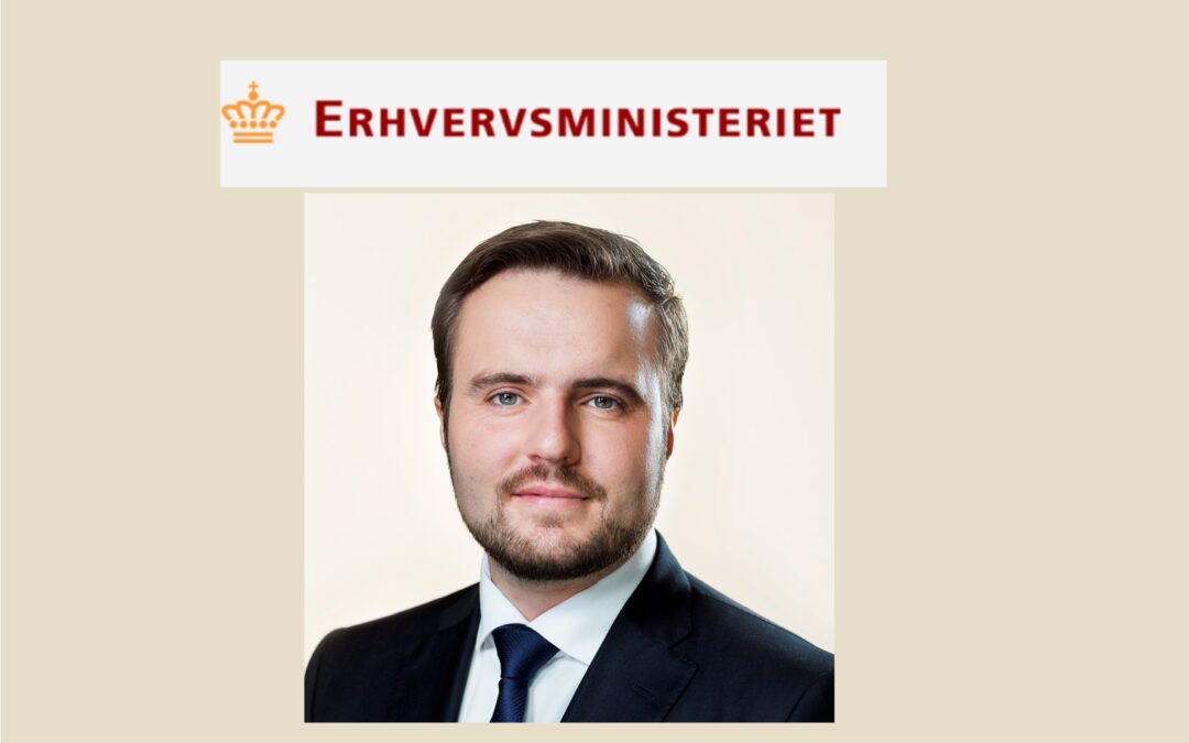 Alle Coronarestriktioner ophæves 1. februar