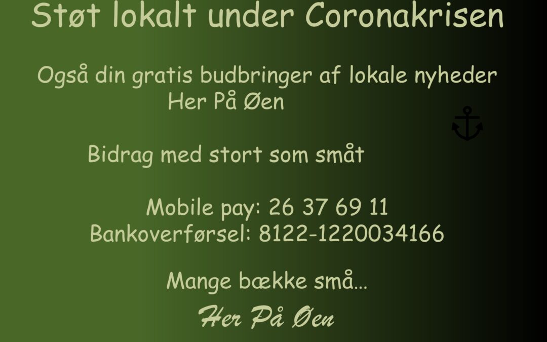 Vindere af lodtrækninger