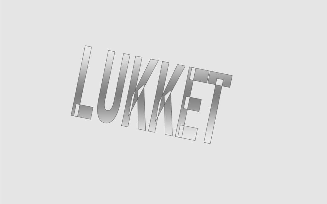 Flere konkurser i området