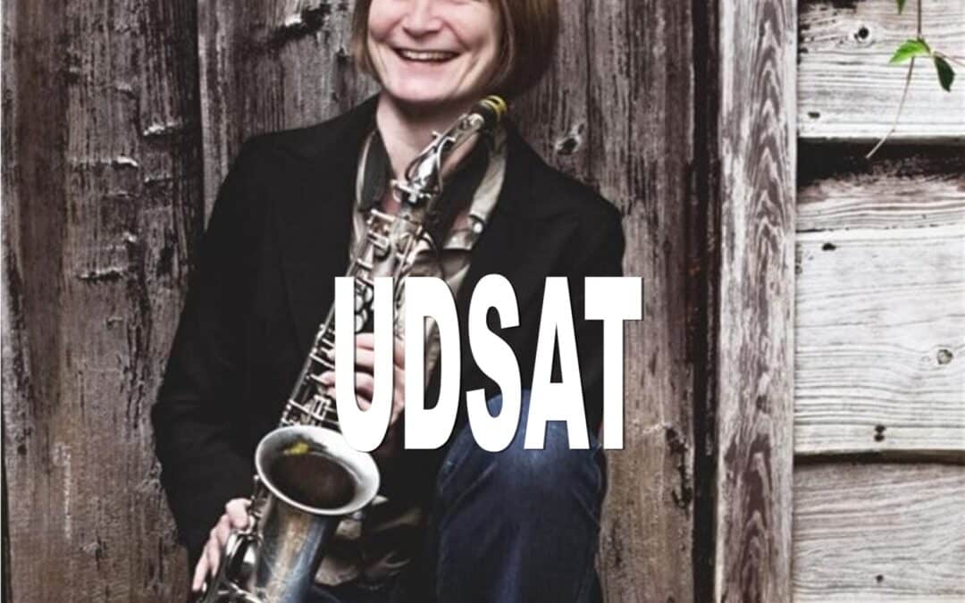 Jazzkoncert er udsat