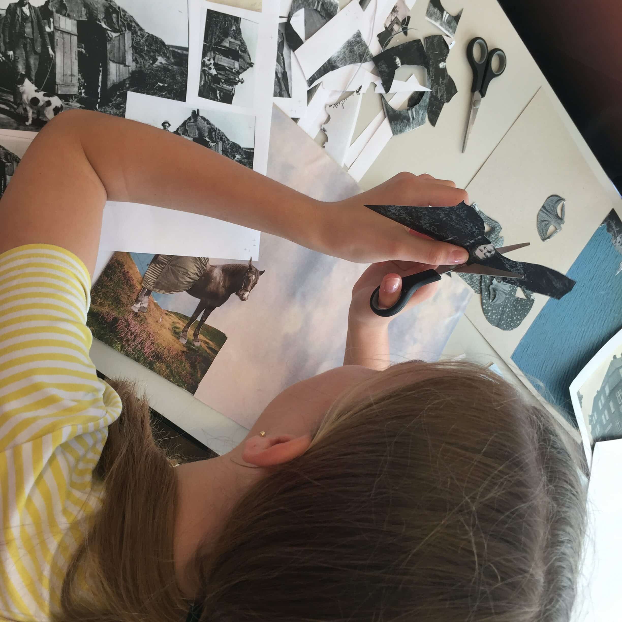 limfjordsteatret-millioner-til-kunst-for-unge-p-mors-her-p-en
