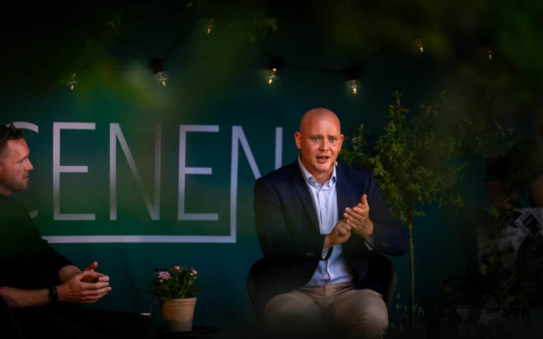 Kulturmødet på Finansloven