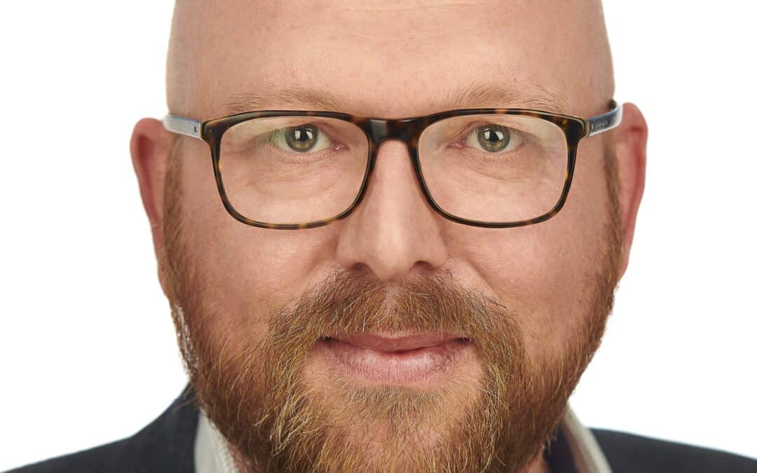 Husbåde i Nykøbing flyder
