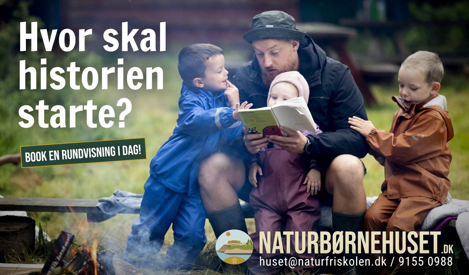 Naturfriskolen-egen-2-2025
