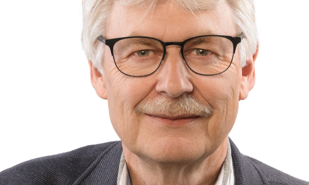 Læserbrev: Frikommune eller ej?