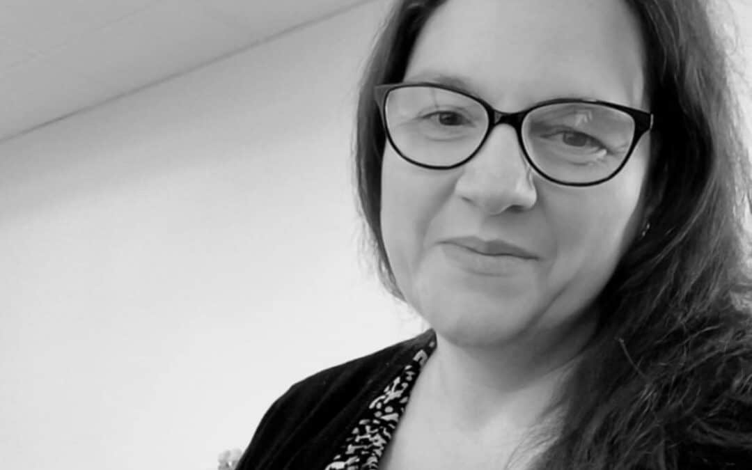 Kandidat til kamp for buskørsel på øen
