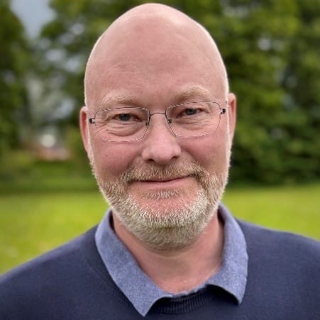 Læserbrev: Inklusion i skolen