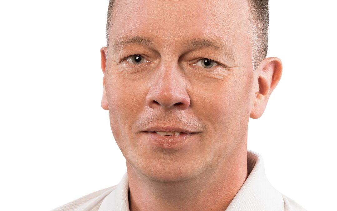 Læserbrev om diskotek til Nykøbing