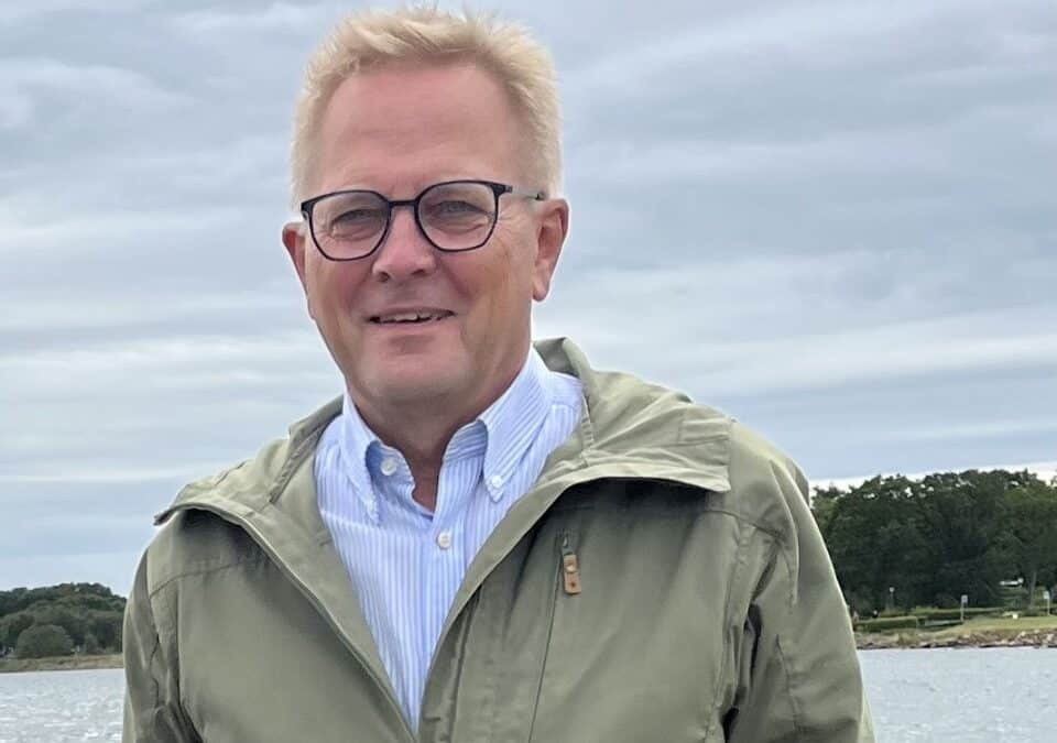 Læserbrev: Budgetforlig uden besparelser
