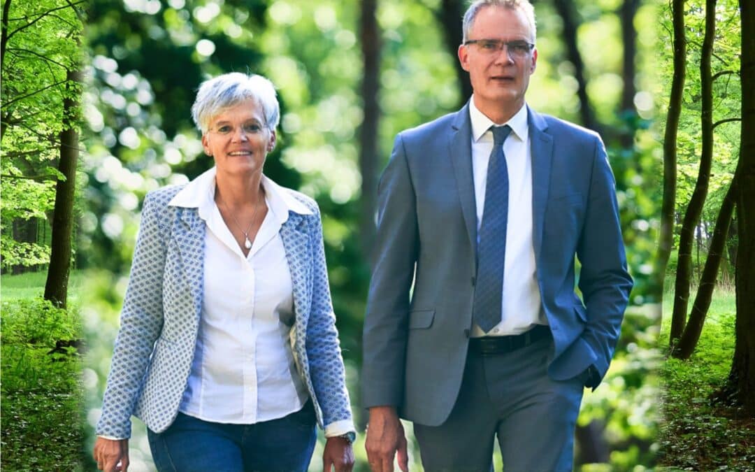 Vesters Begravelsesforretning solgt