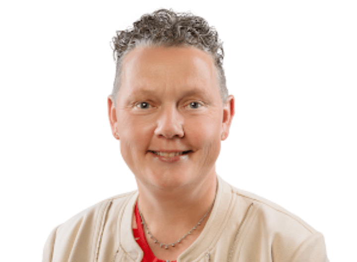 Læserbrev: Psykisk arbejdsmiljø er vigtigt