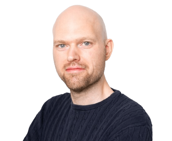 Læserbrev: Nemmere til hjælpemidler