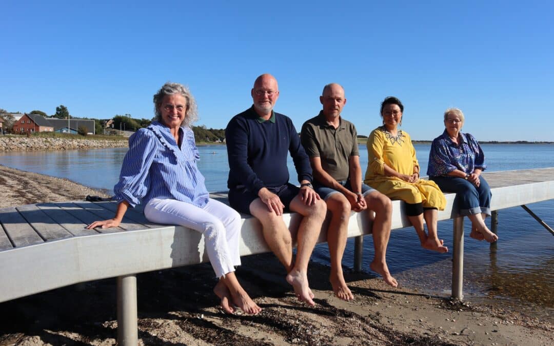 Læserbrev: Radikal borgmester