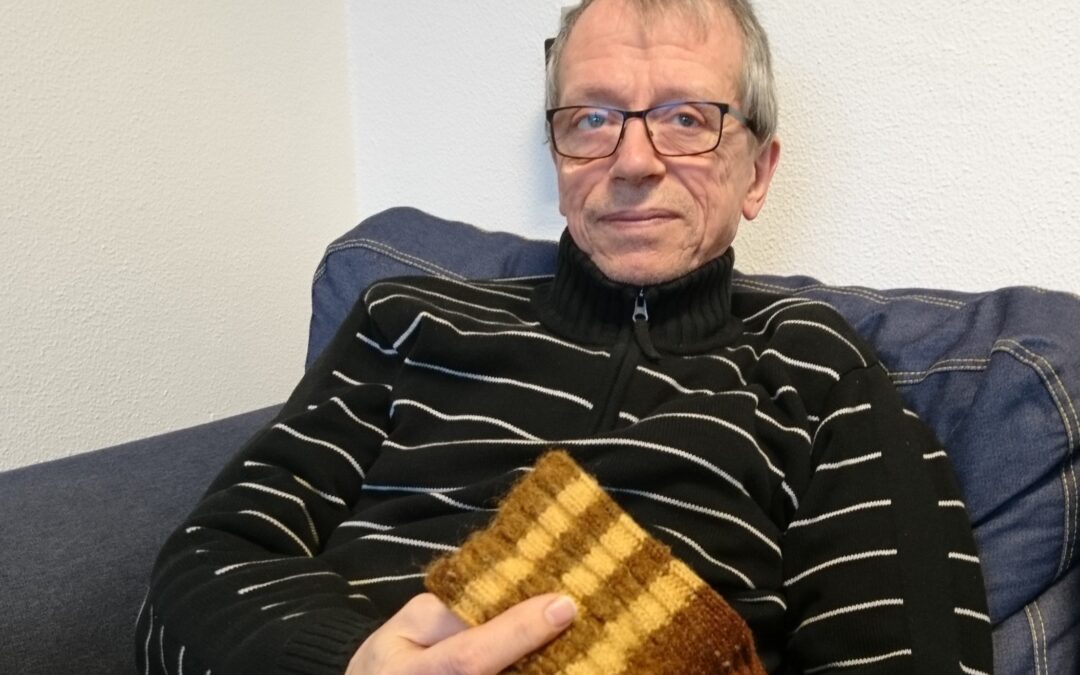 Læserbrev: Er folkeskolen for alle?