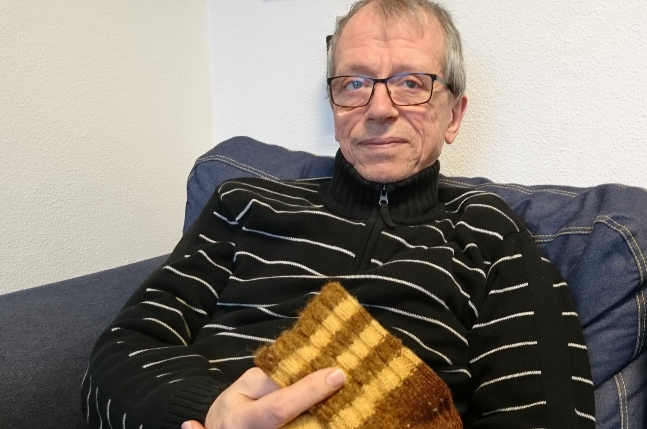 l-serbrev-er-folkeskolen-for-alle-her-p-en