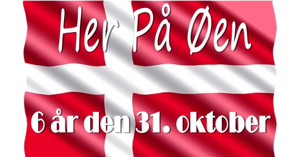 Vinderne blandt øens bedste læsere