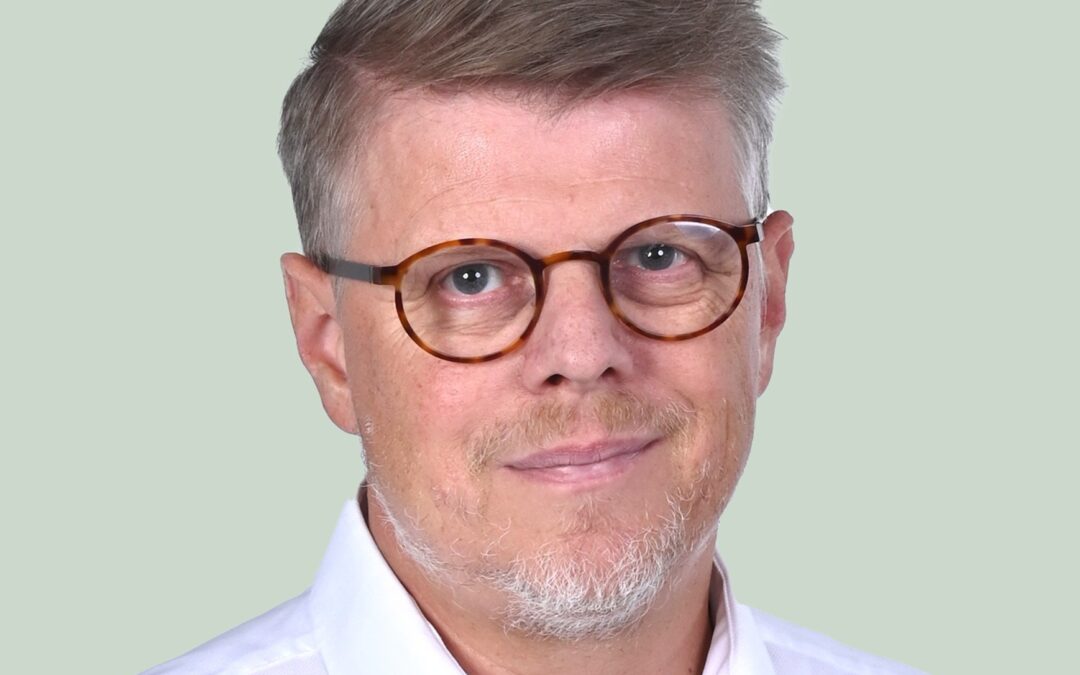 Læserbrev: Konservative er borgerlige