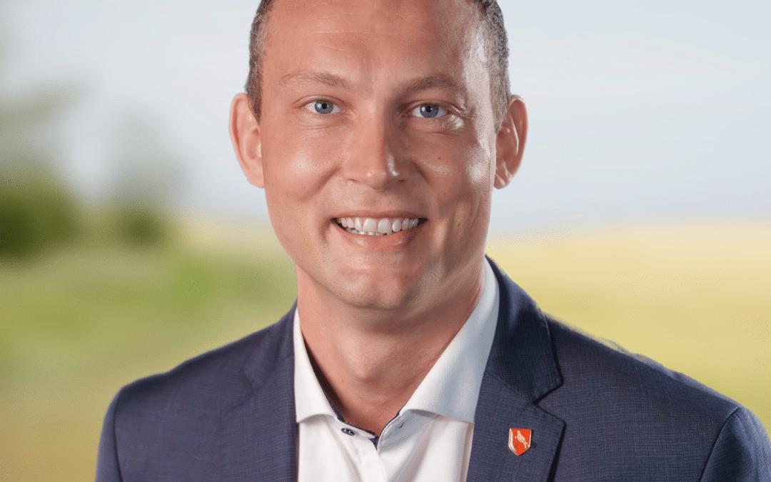 Læserbrev om fortsat kvalitet