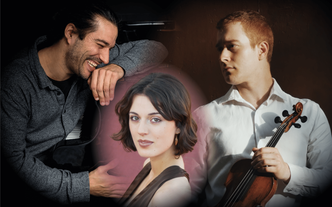 Klassisk verdensnavn på Limfjordsteatret