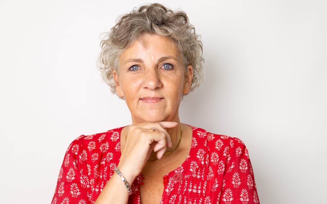 Læserbrev om det lokale jobcenter