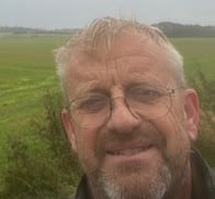 Læserbrev om manglende sund fornuft