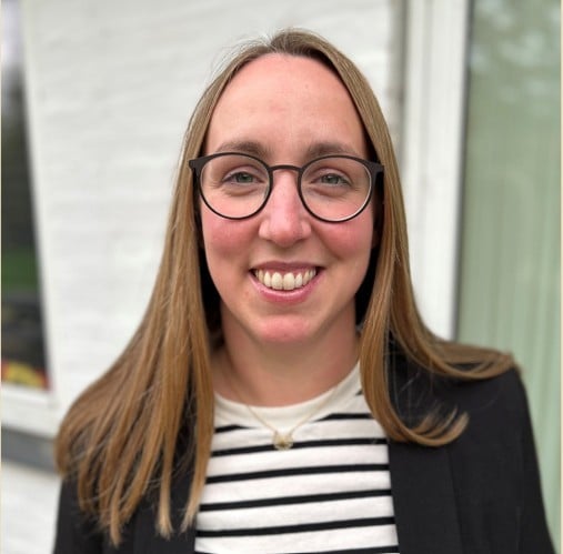 Ny skoleleder på FGU Nordvest