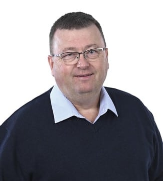 Læserbrev om kollektiv trafik