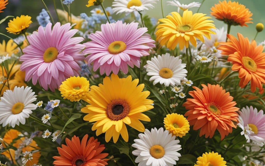 Blomsterforretning lukker