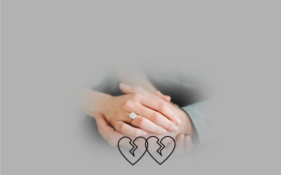 Søn føler sig urigtigt behandlet af plejehjem