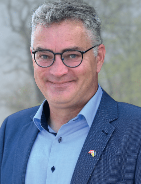 Læserbrev: Den rene vare