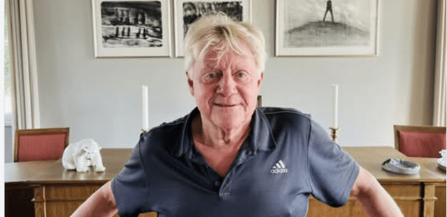 Læserbrev: Lad os forny Mors sammen