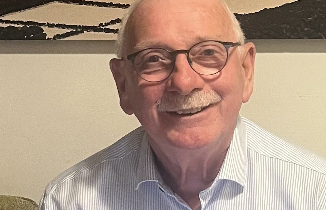 Læserbrev om en snarlig ny virkelighed