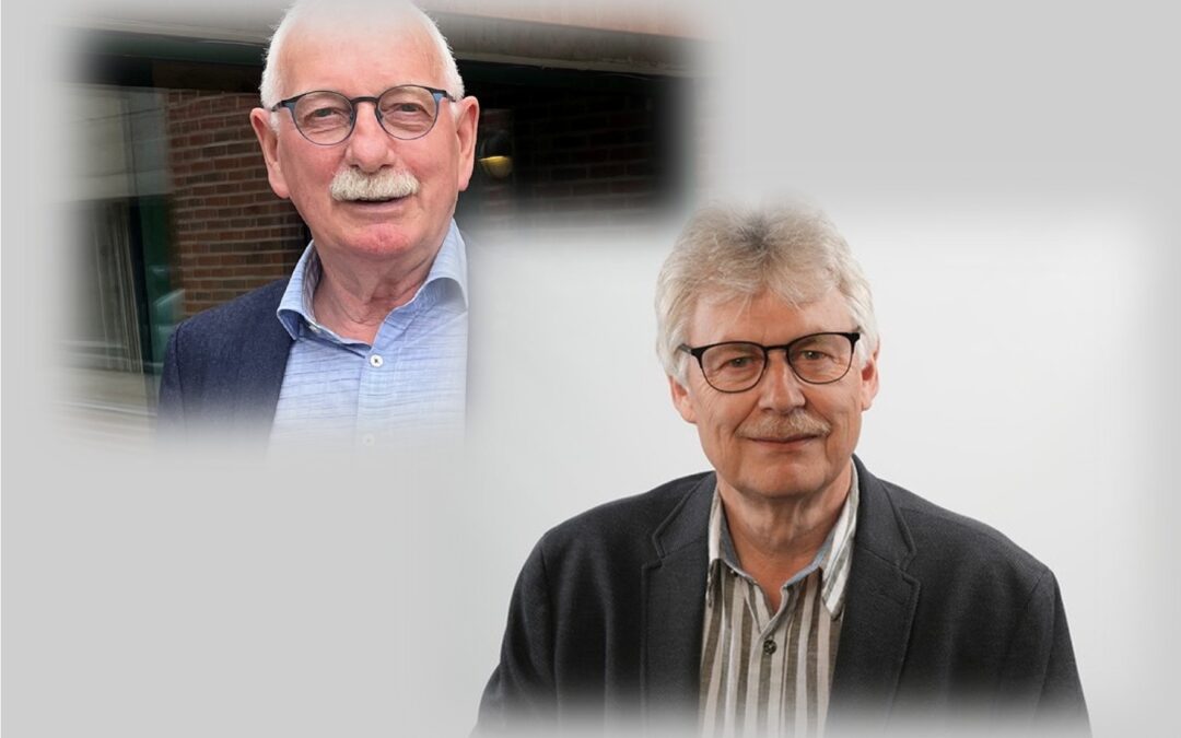 Overblik over regionsrådsvalget lokalt