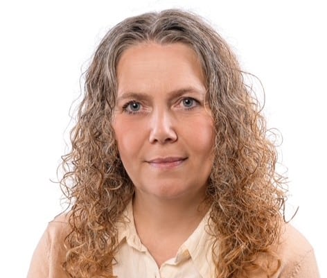 Læserbrev om nærhed og stabilitet