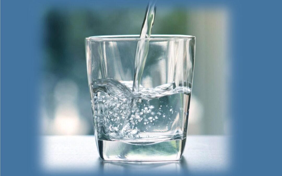 Mangelfuld beskyttelse af drikkevandsboringer