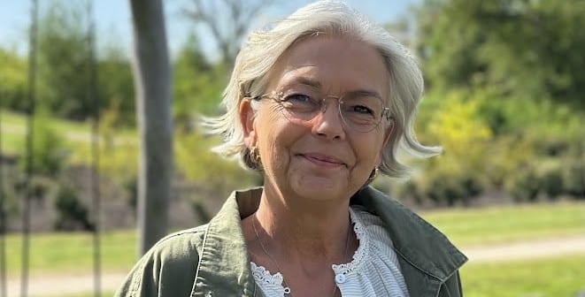 Læserbrev om ærlighed i skole-inklusion