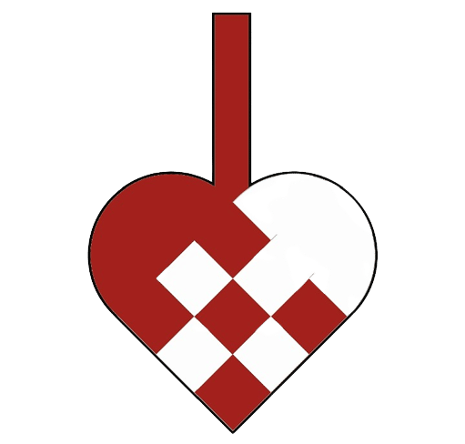 Flettet_julehjerte_1-removebg-preview