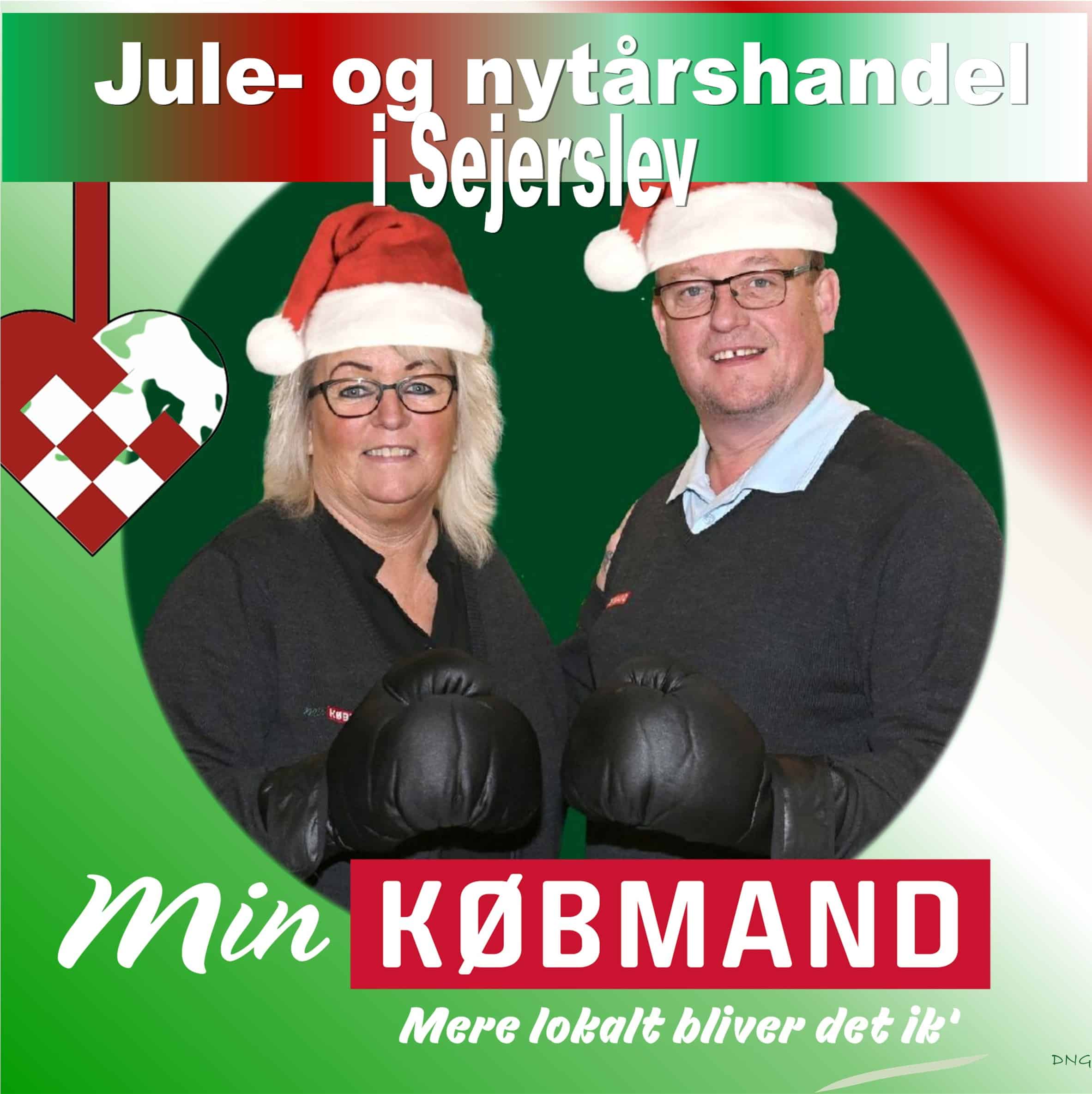 Glaedelig-Jul-Min-Koebmand-Sejerslev