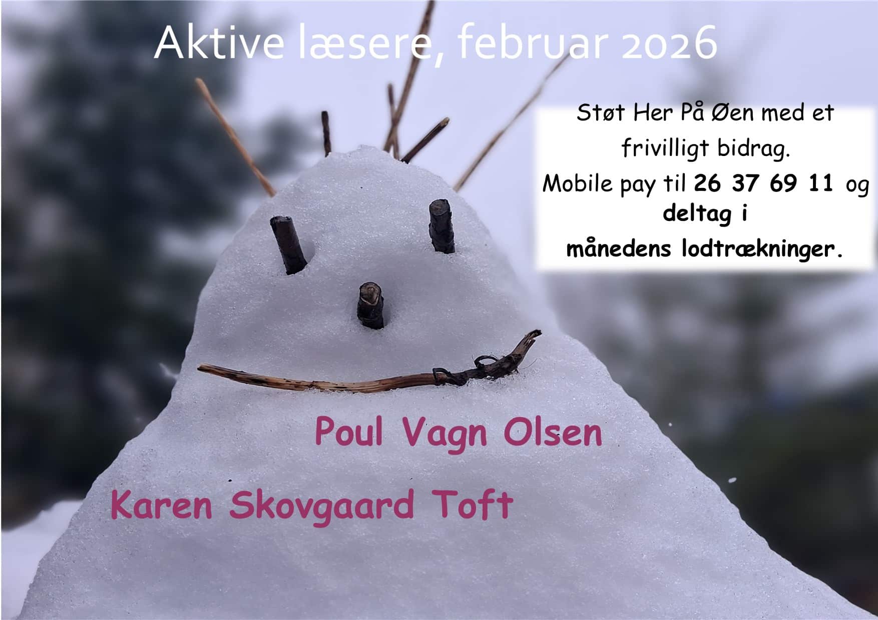 Aktive-februar-2026-1